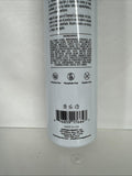 (4) Peter Coppola Color Control Hair Conditioner Legacy Keratin Concept 12oz