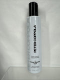 (2) Peter Coppola Color Control Hair Conditioner Legacy Keratin Concept 12oz