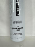 (2) Peter Coppola Color Control Hair Conditioner Legacy Keratin Concept 12oz