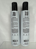 (2) Peter Coppola Color Control Hair Conditioner Legacy Keratin Concept 12oz