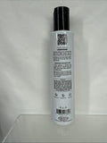 Peter Coppola Color Control Hair Conditioner Legacy Keratin Concept COMBINESHIP