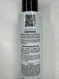 Peter Coppola Color Control Hair Conditioner Legacy Keratin Concept COMBINESHIP