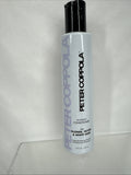 Peter Coppola Blondest Keratin Concept Color Command Conditioner 12z COMBINESHIP