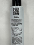 (4) Peter Coppola Blondest Shampoo Toner Silver Keratin Concept Legacy 12oz