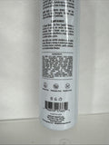 (4) Peter Coppola Blondest Shampoo Toner Silver Keratin Concept Legacy 12oz