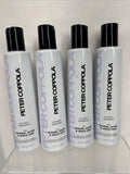 (4) Peter Coppola Blondest Shampoo Toner Silver Keratin Concept Legacy 12oz