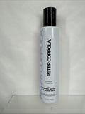 (4) Peter Coppola Blondest Shampoo Toner Silver Keratin Concept Legacy 12oz