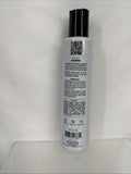 (4) Peter Coppola Blondest Shampoo Toner Silver Keratin Concept Legacy 12oz