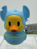 Disney Stitch Easter Collection 2025 Rubber Duck 2.75” Jeep Duckie Duckalooz NWT
