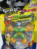 Heroes of Goo Jit Zu Minis Marvel kid toy U CHOOSE BuyMore&Save+CombineShipping
