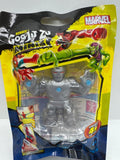 Heroes of Goo Jit Zu Minis Marvel kid toy U CHOOSE BuyMore&Save+CombineShipping