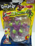 Heroes of Goo Jit Zu Minis Marvel kid toy U CHOOSE BuyMore&Save+CombineShipping