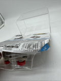 Grogu 2023 Hot Wheels Racer Verse  Disney STARWARS Taped Package
