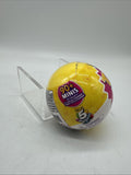 Zuru TOY Mini Brands Series 3 Mystery  Miniature 5 Surprise Yellow COMBINESHIP