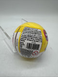 Zuru TOY Mini Brands Series 3 Mystery  Miniature 5 Surprise Yellow COMBINESHIP