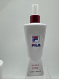 Fila 8.4oz Refreshing Perfume Body Spray Gift Women Floral Sport COMBINESHIP