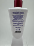 Fila 8.4oz Refreshing Perfume Body Spray Gift Women Floral Sport COMBINESHIP