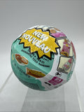 MGA's Miniverse Make It Mini Foods Cafe Series 3 Brand New Sealed COMBINESHIP