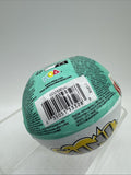 MGA's Miniverse Make It Mini Foods Cafe Series 3 Brand New Sealed COMBINESHIP