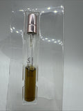 Sofia by Sofia Vergara Eau de Parfum ROLLER BALL ONLY  1oz