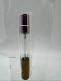 Sofia by Sofia Vergara Eau de Parfum ROLLER BALL ONLY  1oz
