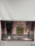 Sofia by Sofia Vergara Eau de Parfum ROLLER BALL ONLY  1oz