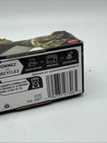 Jurassic World Strike Attack Yuxisaurus Dinosaur Action Figure – Mattel JGB77