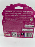 Mattel Barbie Cutie Reveal Pets Costume Series Blind Bag Box Toy COMBINESHIP