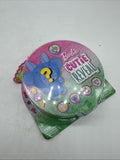 Mattel Barbie Cutie Reveal Pets Costume Series Blind Bag Box Toy COMBINESHIP