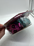 Mattel Barbie Cutie Reveal Pets Costume Series Blind Bag Box Toy COMBINESHIP