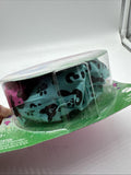 Mattel Barbie Cutie Reveal Pets Costume Series Blind Bag Box Toy COMBINESHIP