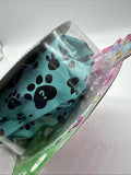 Mattel Barbie Cutie Reveal Pets Costume Series Blind Bag Box Toy COMBINESHIP