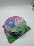 Mattel Barbie Cutie Reveal Pets Costume Series Blind Bag Box Toy COMBINESHIP
