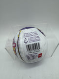 (4) Food ULTRA RARE Surprise Mini Brands Series 5 Miniature Collect Unboxed Ball