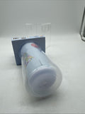 Bluey Insulated Sippy Cup Spill Proof Drop Guard Toddler 12m+ Kid 9ozCOMBINESHIP