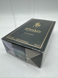 Ralph Lauren Polo Green Eau de Toilette Spray Men's Cologne Gift 4oz Christmas