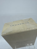 BURBERRY CLASSIC by Burberry Perfume Women EDP 1.6oz Gift Set Xmas COMBINESHIP