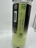 (3) Penn Championship Tennis Balls Sealed Cans Extra Duty Felt 12 Ball Total