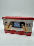 My Arcade DGUN3911 Gamer V Classic Portable System 220 Retro Game Hand Held