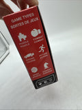 My Arcade DGUN3911 Gamer V Classic Portable System 220 Retro Game Hand Held