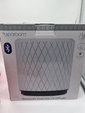 SPAROOM Athena Bluetooth Speaker  Misting Aromatherapy Spa Diffuser FREE SHIP