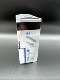 Neutrogena Rapid Wrinkle Repair Retinol Face Oil Daily Anti-Aging Face Serum 1oz