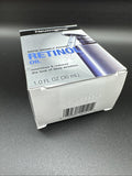 Neutrogena Rapid Wrinkle Repair Retinol Face Oil Daily Anti-Aging Face Serum 1oz