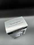 Neutrogena Rapid Wrinkle Repair Retinol Face Oil Daily Anti-Aging Face Serum 1oz