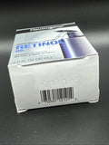 Neutrogena Rapid Wrinkle Repair Retinol Face Oil Daily Anti-Aging Face Serum 1oz