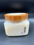 Tree Hut Vanilla Shea Sugar Body Scrub Colloidal Gold Oat 18oz COMBINESHIP