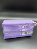 Dr Bronner's Lavender Pure-Castile Bar Soap 5 oz Organic Coconut Oil COMBINESHIP