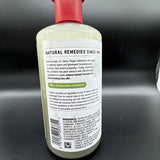 (3) Thayers Oil Balancing & Cooling Jelly Toner Pore Reducing Combo To Oily 12oz