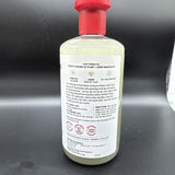 (3) Thayers Oil Balancing & Cooling Jelly Toner Pore Reducing Combo To Oily 12oz