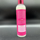 Mielle Babassu & Mint Damage Repair Shampoo Remove Buildup Detangles COMBINESHIP